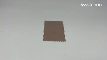 media thumbnail
