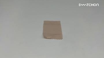 media thumbnail