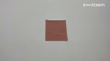 media thumbnail