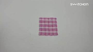 media thumbnail