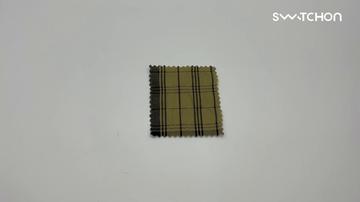 media thumbnail