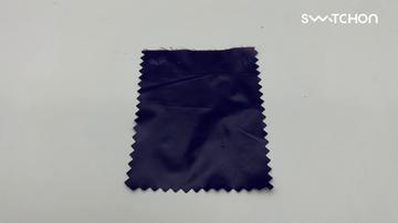 media thumbnail