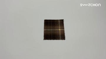 media thumbnail