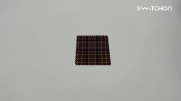 media thumbnail