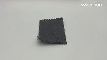 media thumbnail