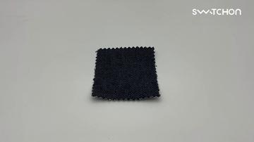 media thumbnail