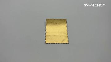 media thumbnail