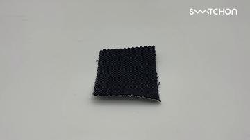media thumbnail