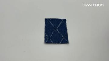 media thumbnail