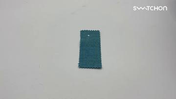 media thumbnail