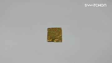 media thumbnail