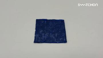media thumbnail