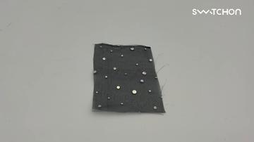 media thumbnail