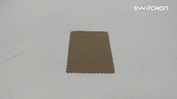 media thumbnail