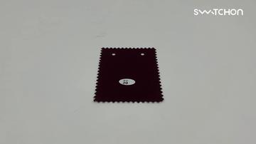 media thumbnail
