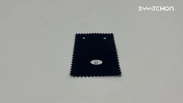 media thumbnail