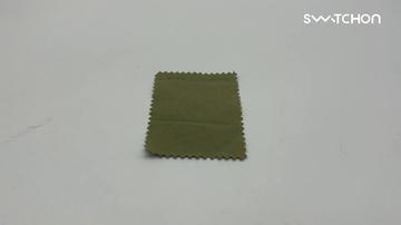 media thumbnail