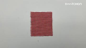 media thumbnail