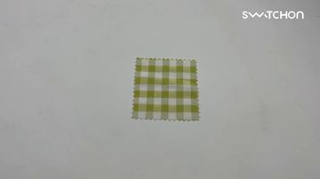 media thumbnail