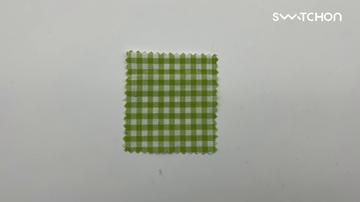 media thumbnail
