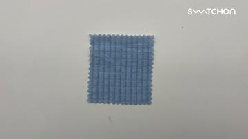 media thumbnail
