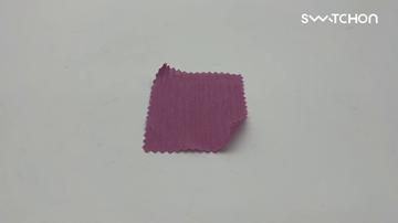 media thumbnail