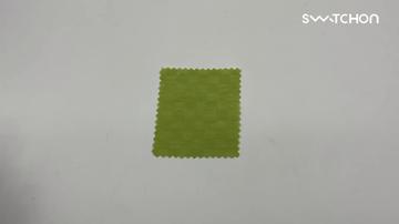 media thumbnail
