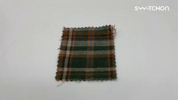 media thumbnail