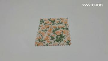 media thumbnail