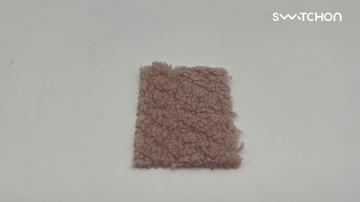 media thumbnail