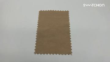 media thumbnail