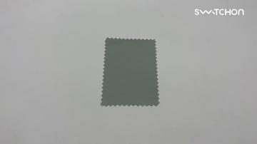 media thumbnail