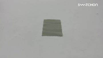 media thumbnail
