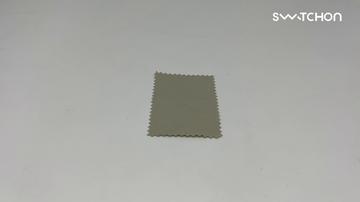 media thumbnail