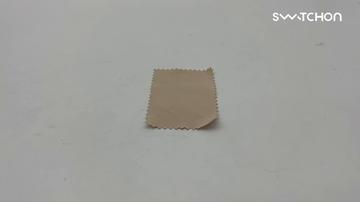 media thumbnail
