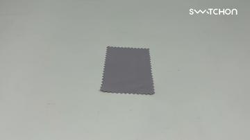media thumbnail