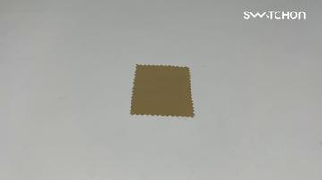 media thumbnail
