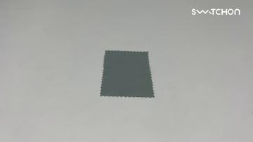 media thumbnail
