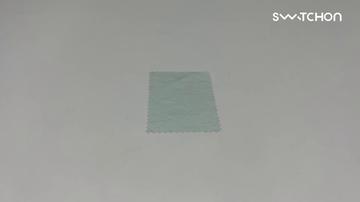 media thumbnail