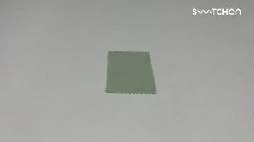 media thumbnail