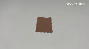 media thumbnail