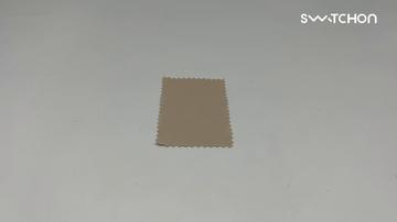 media thumbnail