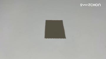 media thumbnail