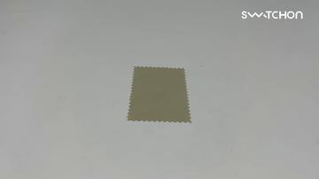 media thumbnail