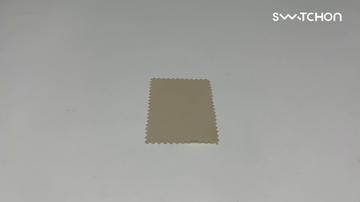 media thumbnail