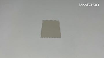 media thumbnail