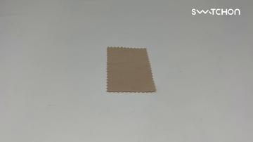 media thumbnail