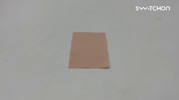 media thumbnail