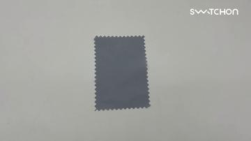 media thumbnail