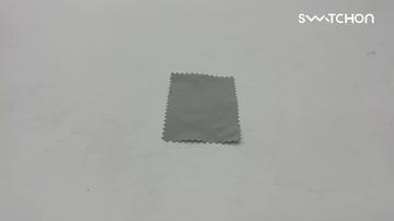 media thumbnail